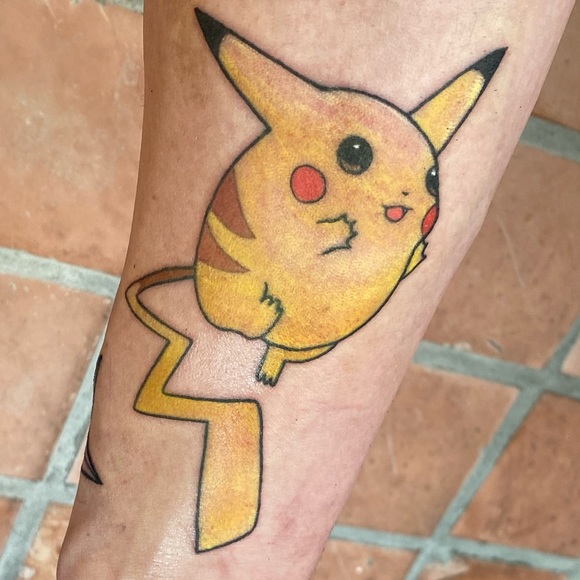 Meet your Posher, Alex - Picture 1 of 1